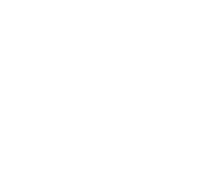NIPPONIA