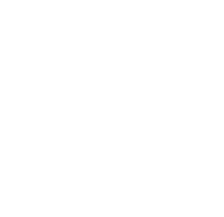 NIPPONIA 田原本 マルト醤油